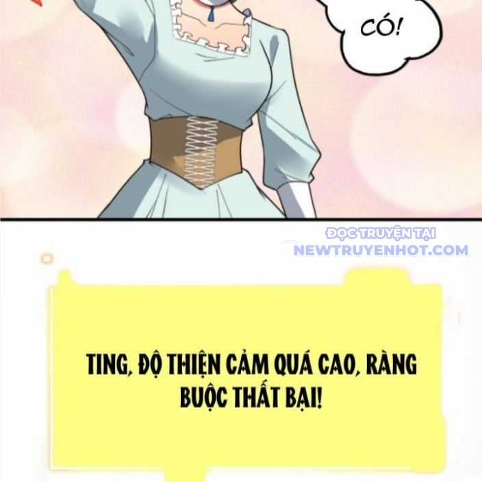 Ta Có 90 Tỷ Tiền Liếm Cẩu! Chapter 509 trang 37