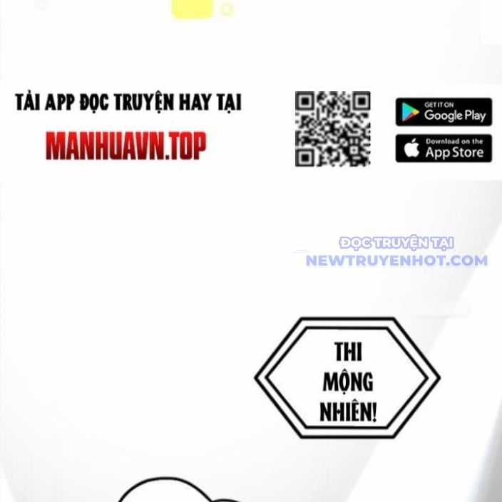 Ta Có 90 Tỷ Tiền Liếm Cẩu! Chapter 509 trang 38