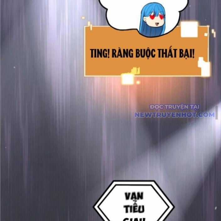 Ta Có 90 Tỷ Tiền Liếm Cẩu! Chapter 509 trang 40