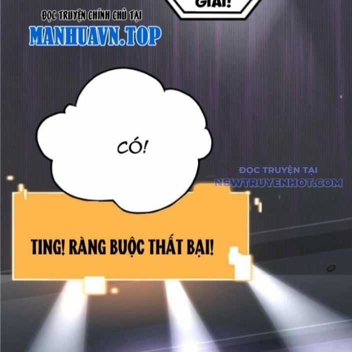 Ta Có 90 Tỷ Tiền Liếm Cẩu! Chapter 509 trang 41