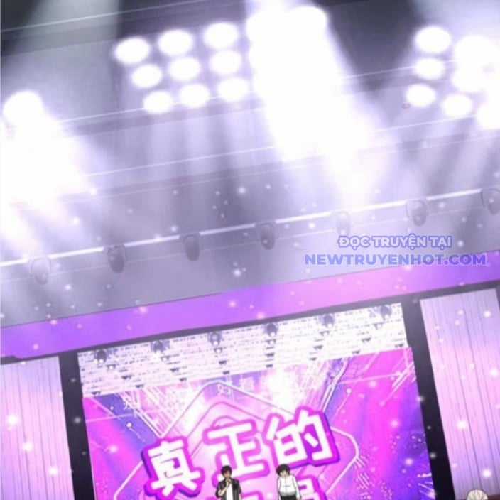 Ta Có 90 Tỷ Tiền Liếm Cẩu! Chapter 509 trang 42