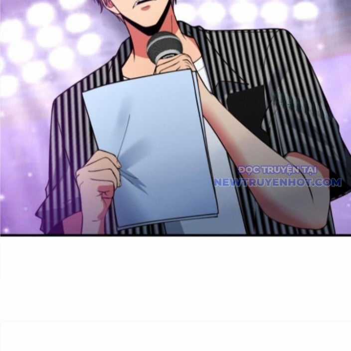 Ta Có 90 Tỷ Tiền Liếm Cẩu! Chapter 509 trang 44