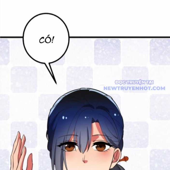 Ta Có 90 Tỷ Tiền Liếm Cẩu! Chapter 509 trang 45