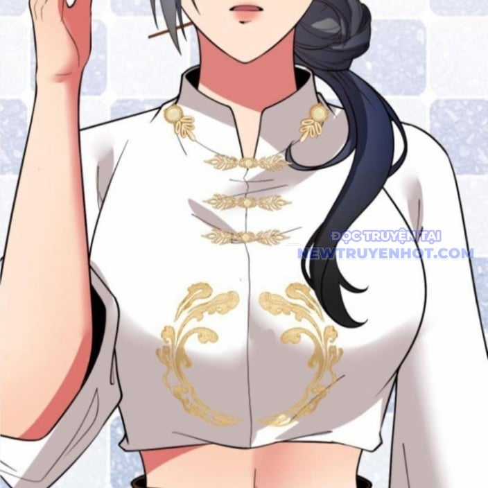 Ta Có 90 Tỷ Tiền Liếm Cẩu! Chapter 509 trang 46