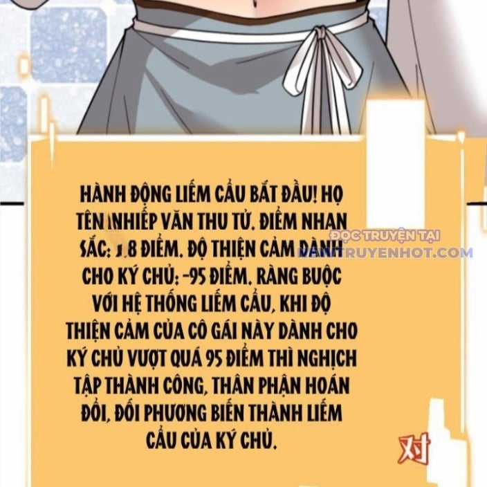 Ta Có 90 Tỷ Tiền Liếm Cẩu! Chapter 509 trang 47