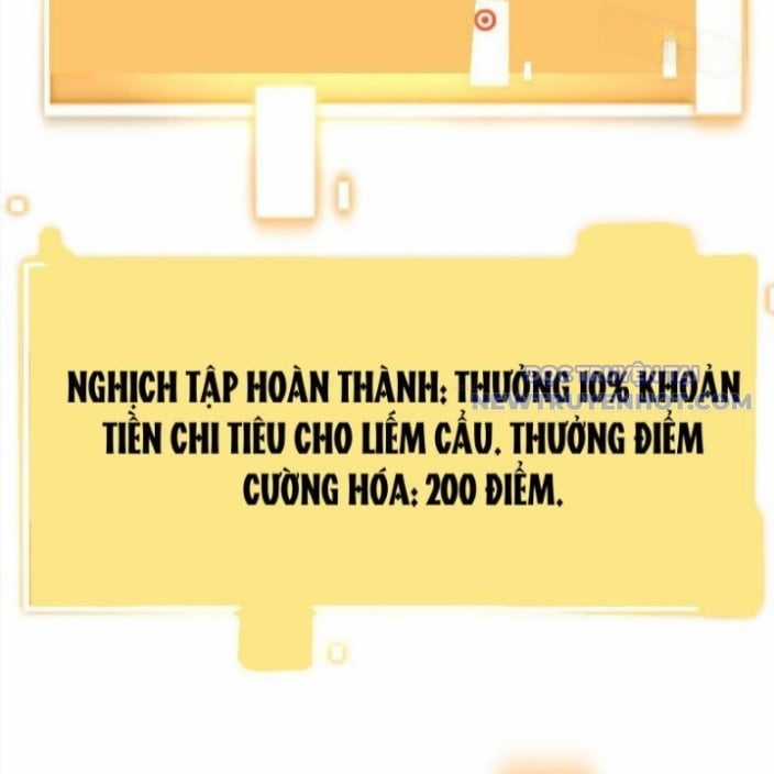 Ta Có 90 Tỷ Tiền Liếm Cẩu! Chapter 509 trang 48