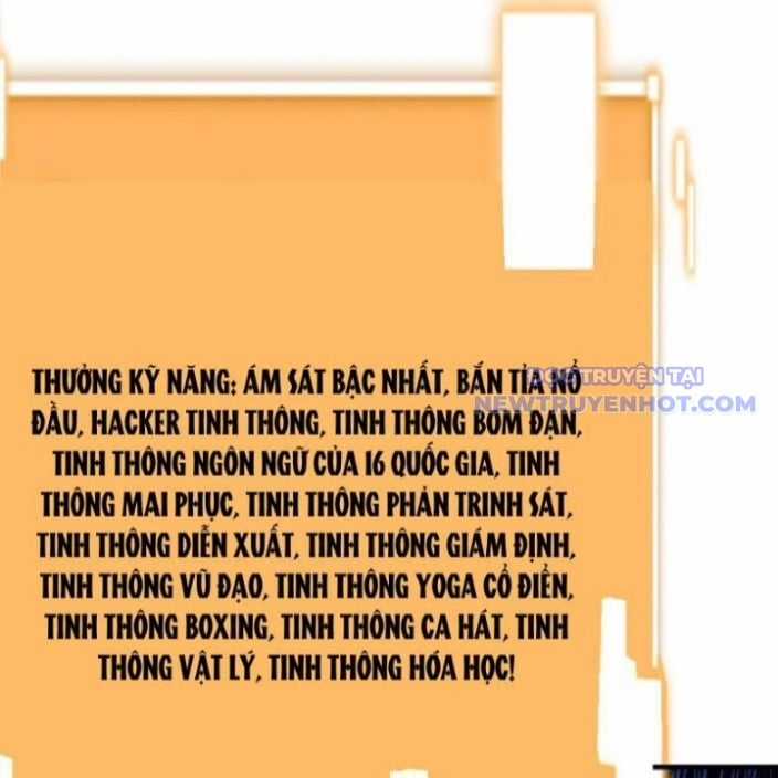 Ta Có 90 Tỷ Tiền Liếm Cẩu! Chapter 509 trang 49