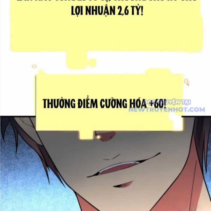 Ta Có 90 Tỷ Tiền Liếm Cẩu! Chapter 509 trang 5