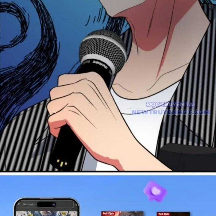 Ta Có 90 Tỷ Tiền Liếm Cẩu! Chapter 509 trang 52