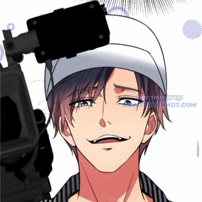 Ta Có 90 Tỷ Tiền Liếm Cẩu! Chapter 509 trang 7