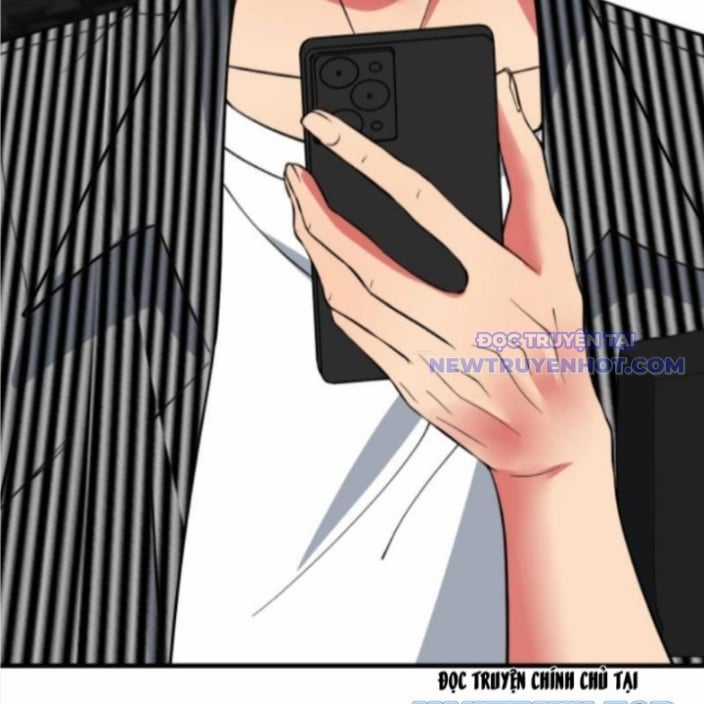 Ta Có 90 Tỷ Tiền Liếm Cẩu! Chapter 509 trang 8