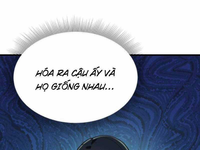 Ta Có 90 Tỷ Tiền Liếm Cẩu! Chapter 51 trang 1