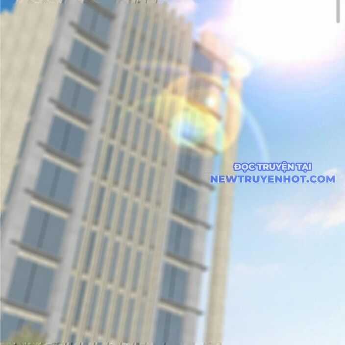 Ta Có 90 Tỷ Tiền Liếm Cẩu! Chapter 510 trang 10