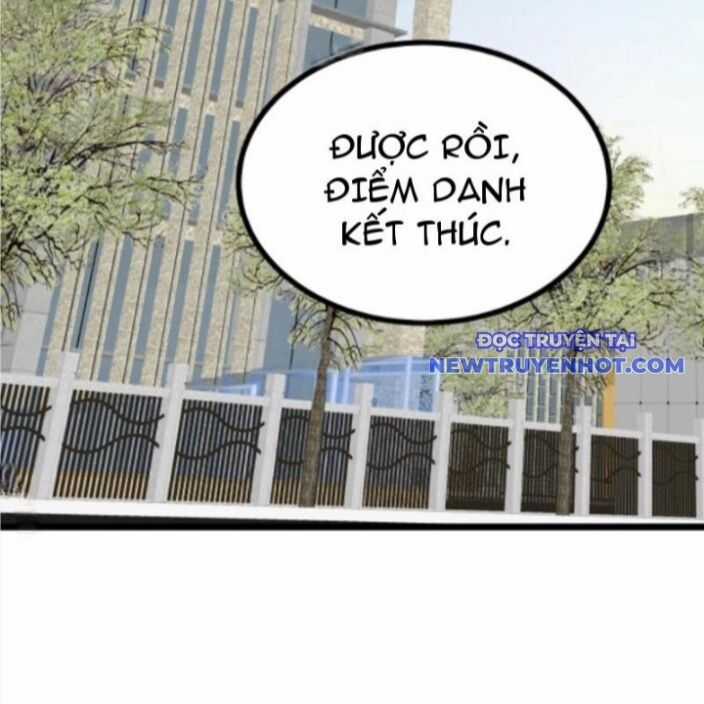 Ta Có 90 Tỷ Tiền Liếm Cẩu! Chapter 510 trang 11