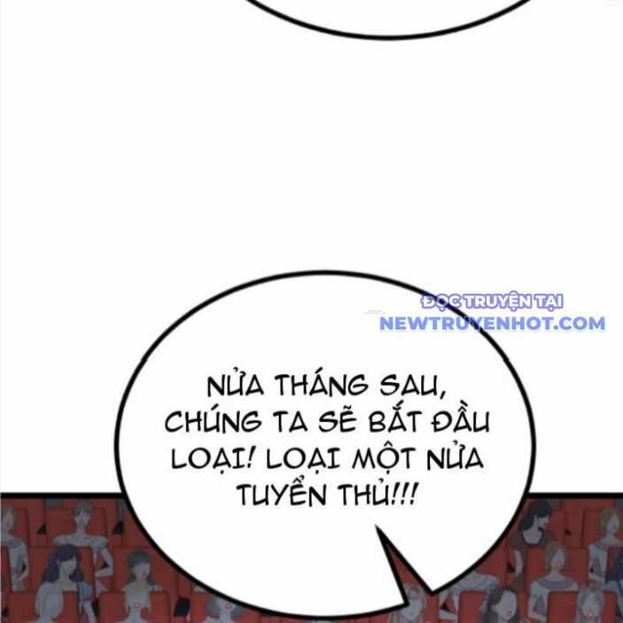 Ta Có 90 Tỷ Tiền Liếm Cẩu! Chapter 510 trang 14