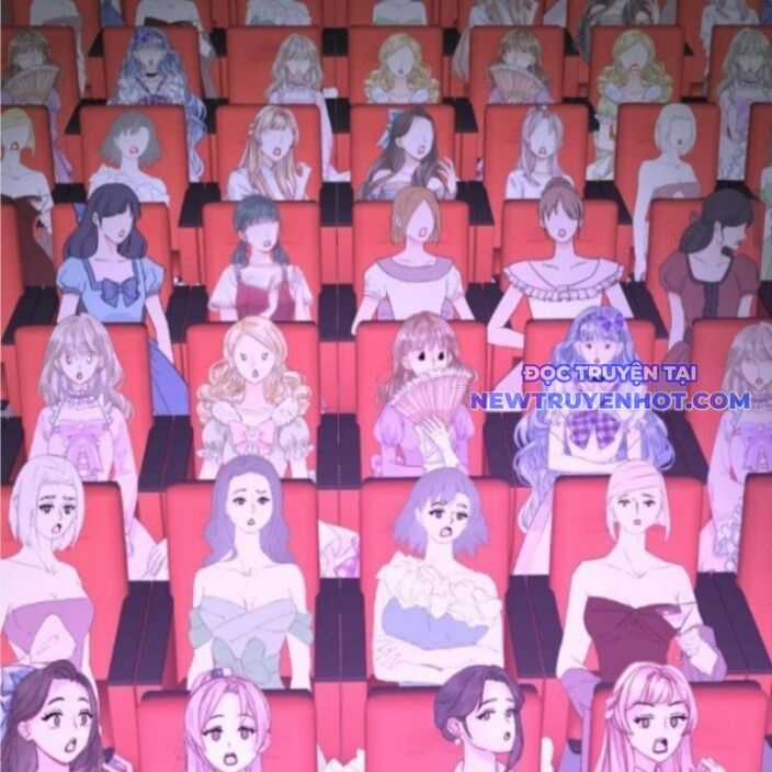 Ta Có 90 Tỷ Tiền Liếm Cẩu! Chapter 510 trang 15