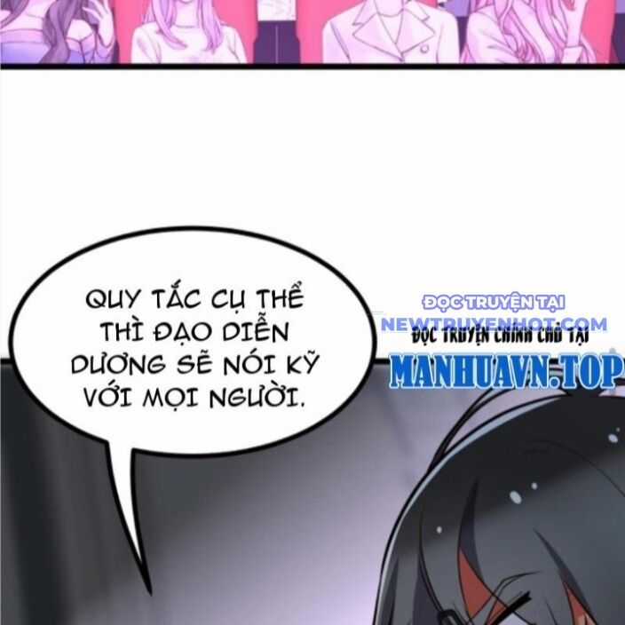 Ta Có 90 Tỷ Tiền Liếm Cẩu! Chapter 510 trang 16