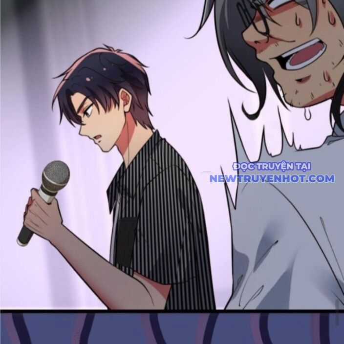 Ta Có 90 Tỷ Tiền Liếm Cẩu! Chapter 510 trang 17