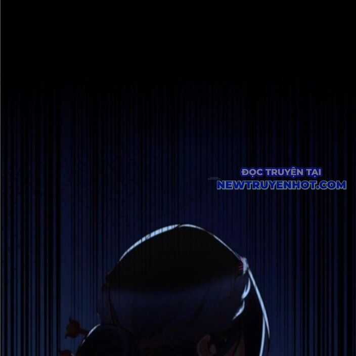 Ta Có 90 Tỷ Tiền Liếm Cẩu! Chapter 510 trang 2