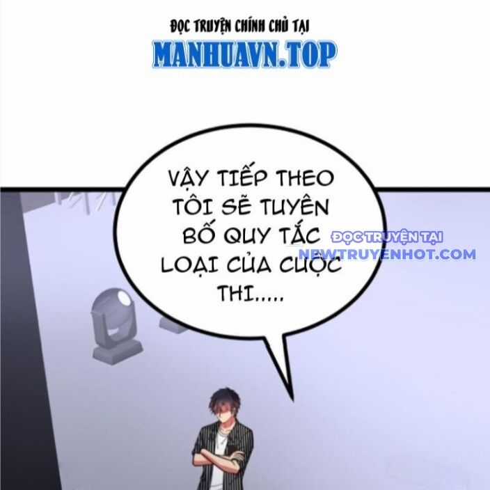 Ta Có 90 Tỷ Tiền Liếm Cẩu! Chapter 510 trang 22