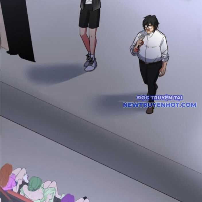 Ta Có 90 Tỷ Tiền Liếm Cẩu! Chapter 510 trang 23