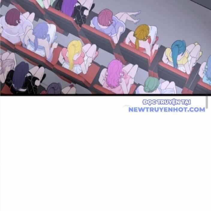 Ta Có 90 Tỷ Tiền Liếm Cẩu! Chapter 510 trang 24