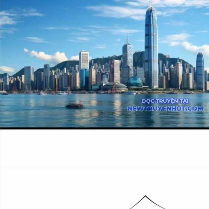 Ta Có 90 Tỷ Tiền Liếm Cẩu! Chapter 510 trang 27