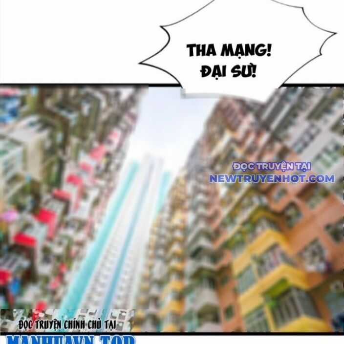 Ta Có 90 Tỷ Tiền Liếm Cẩu! Chapter 510 trang 28