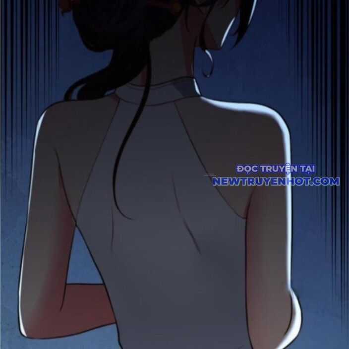 Ta Có 90 Tỷ Tiền Liếm Cẩu! Chapter 510 trang 3