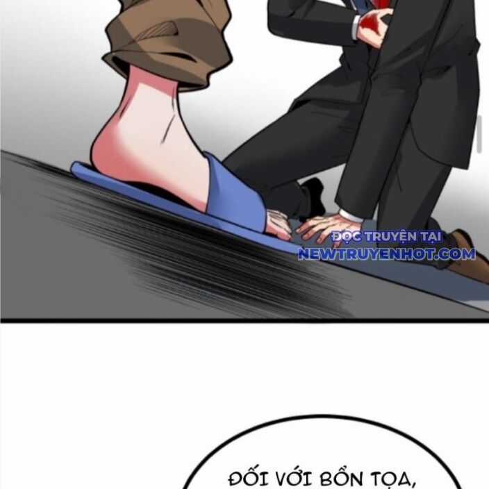 Ta Có 90 Tỷ Tiền Liếm Cẩu! Chapter 510 trang 30