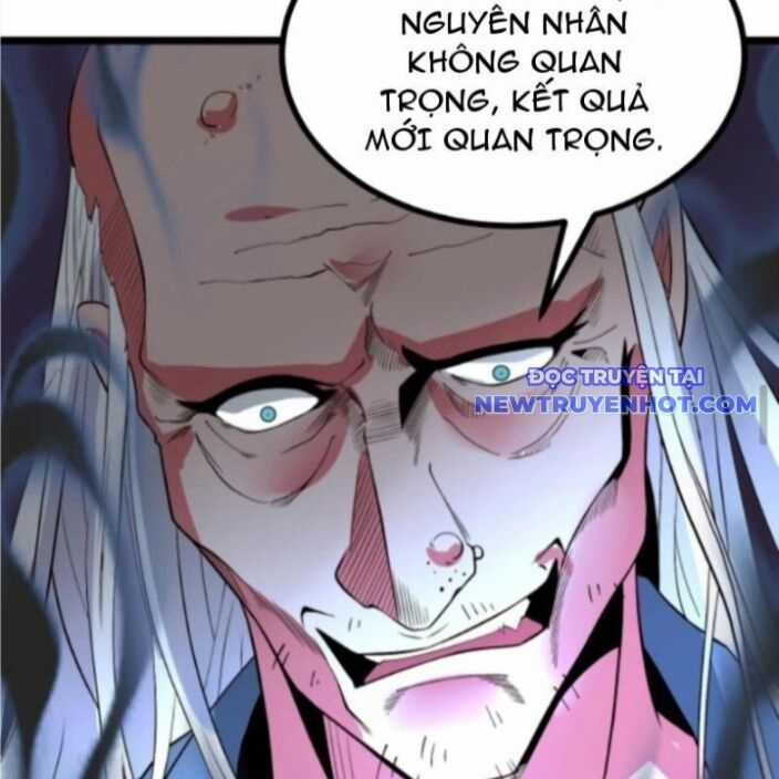 Ta Có 90 Tỷ Tiền Liếm Cẩu! Chapter 510 trang 31