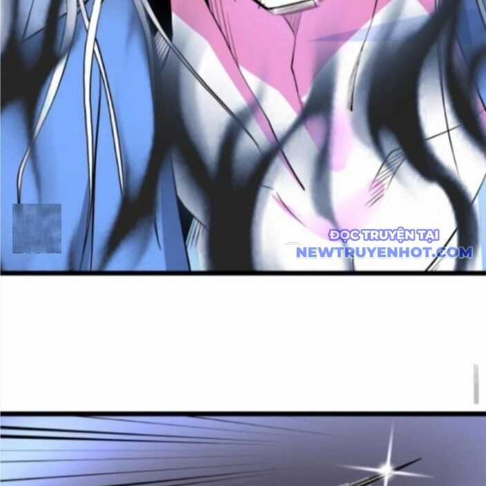 Ta Có 90 Tỷ Tiền Liếm Cẩu! Chapter 510 trang 32