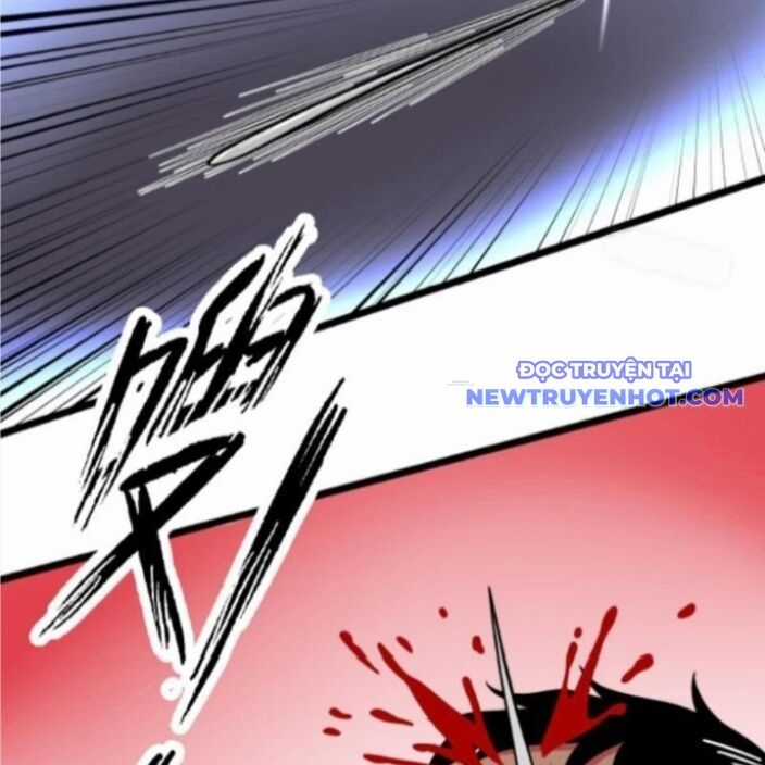 Ta Có 90 Tỷ Tiền Liếm Cẩu! Chapter 510 trang 33