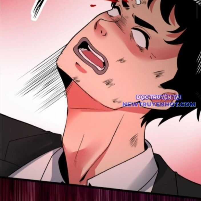 Ta Có 90 Tỷ Tiền Liếm Cẩu! Chapter 510 trang 34