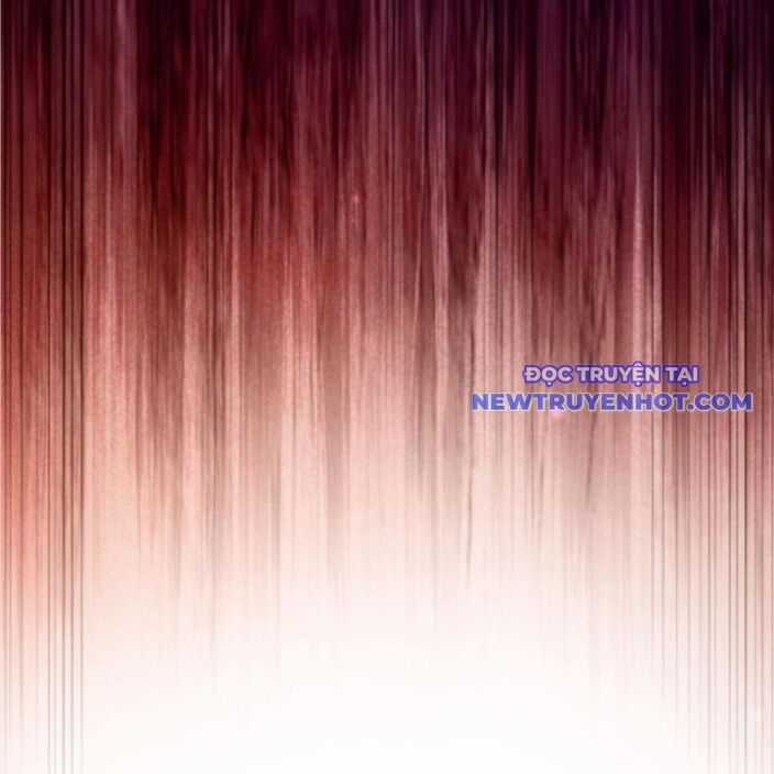 Ta Có 90 Tỷ Tiền Liếm Cẩu! Chapter 510 trang 35