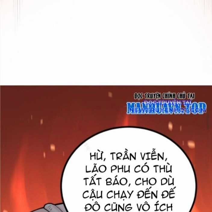 Ta Có 90 Tỷ Tiền Liếm Cẩu! Chapter 510 trang 36