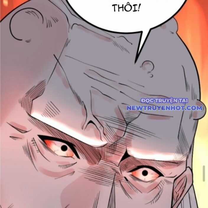 Ta Có 90 Tỷ Tiền Liếm Cẩu! Chapter 510 trang 37