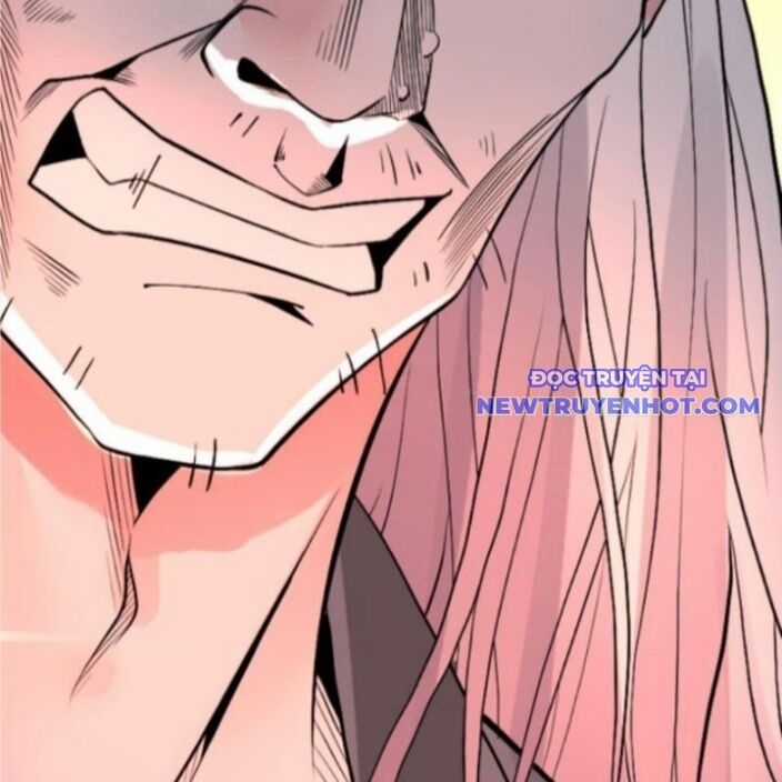 Ta Có 90 Tỷ Tiền Liếm Cẩu! Chapter 510 trang 38