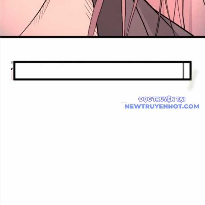 Ta Có 90 Tỷ Tiền Liếm Cẩu! Chapter 510 trang 39