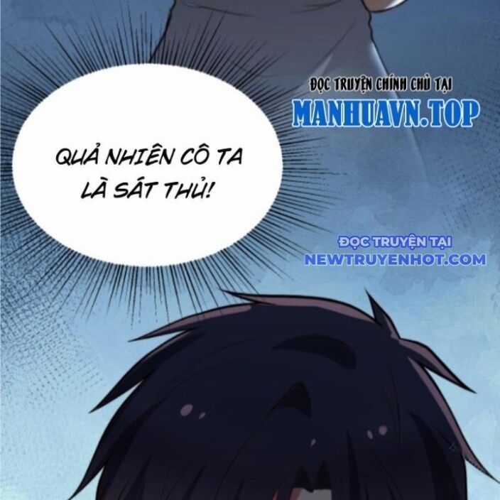Ta Có 90 Tỷ Tiền Liếm Cẩu! Chapter 510 trang 4
