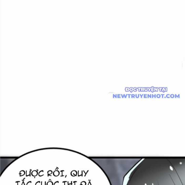 Ta Có 90 Tỷ Tiền Liếm Cẩu! Chapter 510 trang 40