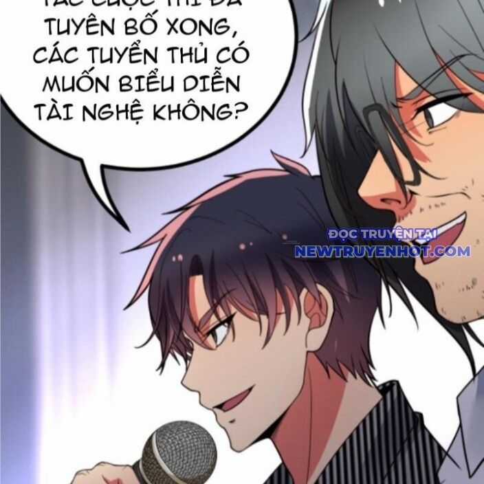 Ta Có 90 Tỷ Tiền Liếm Cẩu! Chapter 510 trang 41
