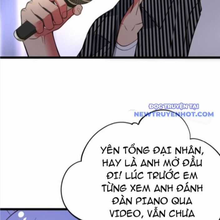 Ta Có 90 Tỷ Tiền Liếm Cẩu! Chapter 510 trang 42