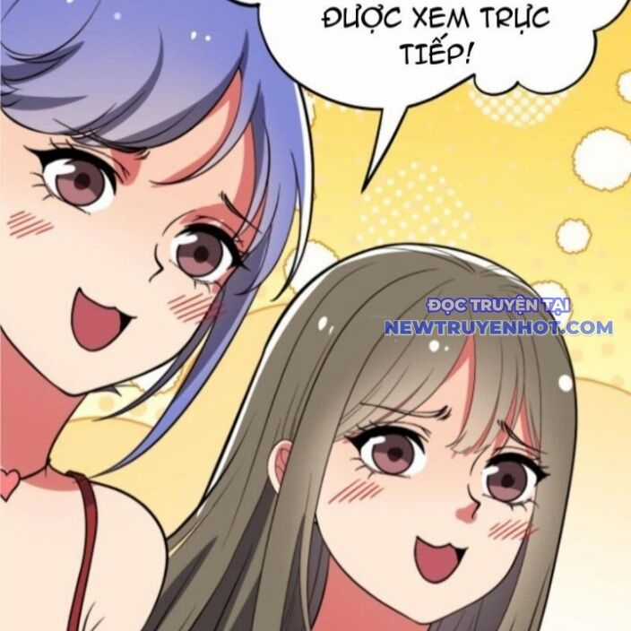 Ta Có 90 Tỷ Tiền Liếm Cẩu! Chapter 510 trang 43
