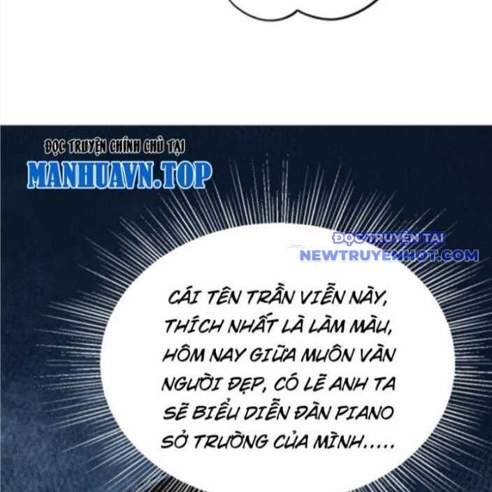 Ta Có 90 Tỷ Tiền Liếm Cẩu! Chapter 510 trang 46