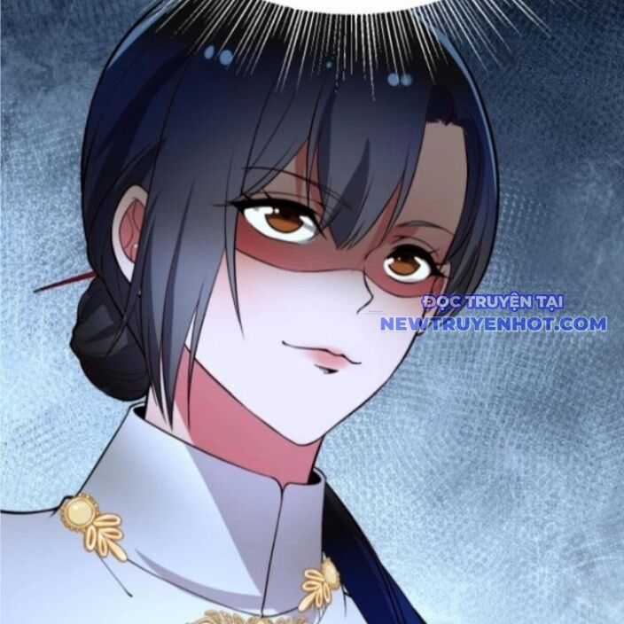 Ta Có 90 Tỷ Tiền Liếm Cẩu! Chapter 510 trang 47