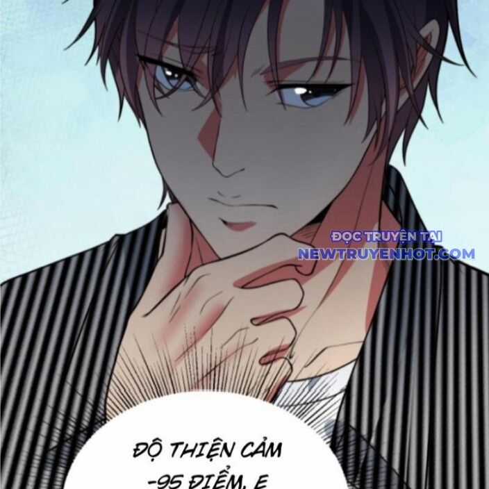 Ta Có 90 Tỷ Tiền Liếm Cẩu! Chapter 510 trang 5