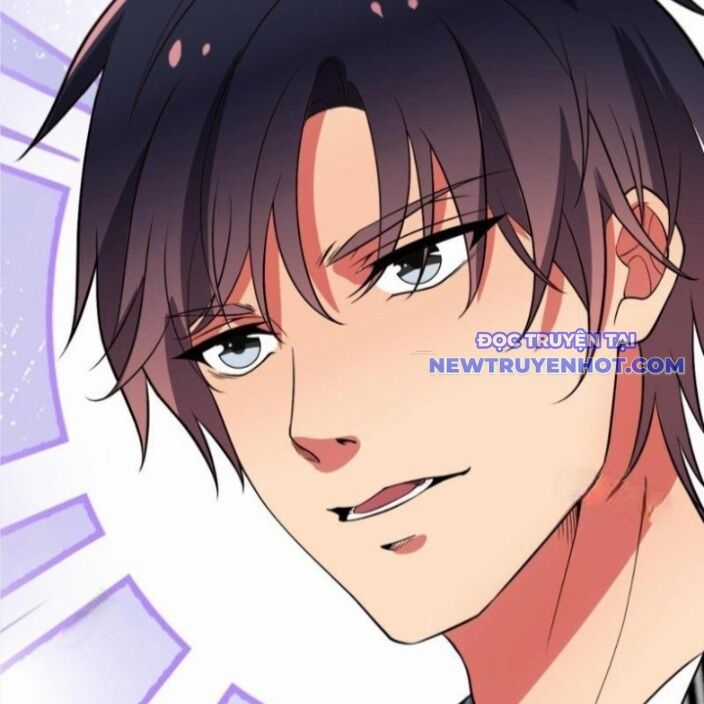 Ta Có 90 Tỷ Tiền Liếm Cẩu! Chapter 510 trang 51