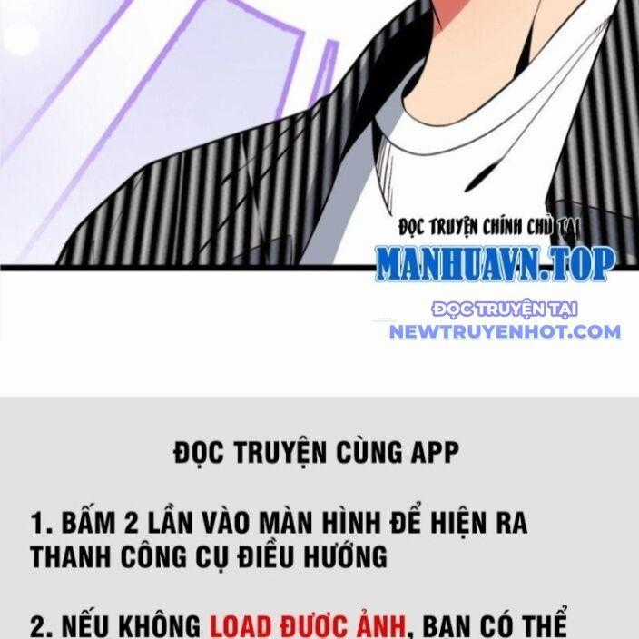 Ta Có 90 Tỷ Tiền Liếm Cẩu! Chapter 510 trang 52