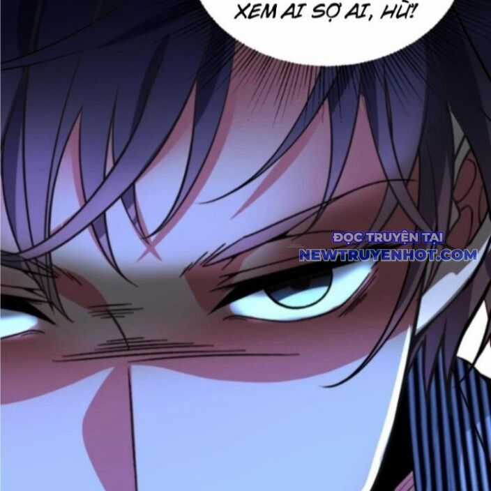 Ta Có 90 Tỷ Tiền Liếm Cẩu! Chapter 510 trang 7